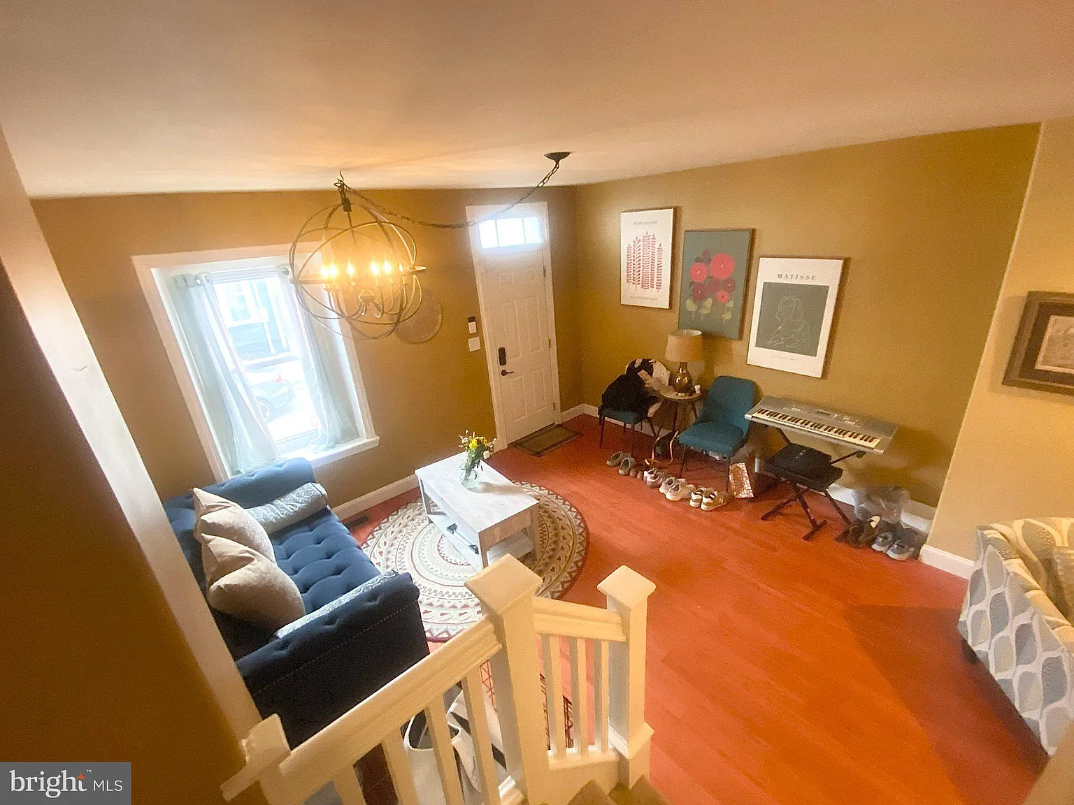 3 bed, 2.5 bath, 1760 sqft, $2,700 — Photo 3