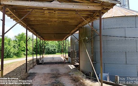 2nd image of 0 Shirley Plantation Rd