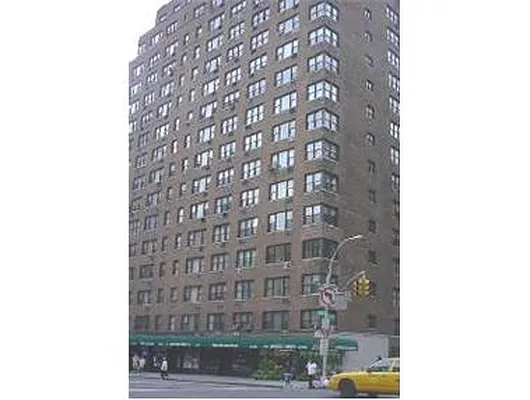 Rented by Douglas Elliman | media 16