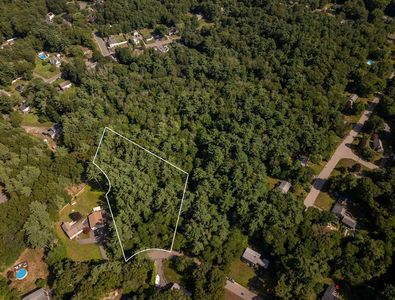 22 Adams Cir, Hanson, MA, 02341