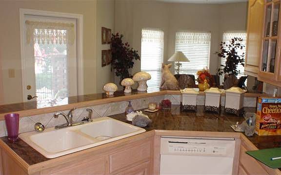 3rd image of 4400 Jasonwood Ct