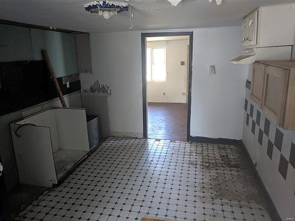 5th image of 504 N 48th St