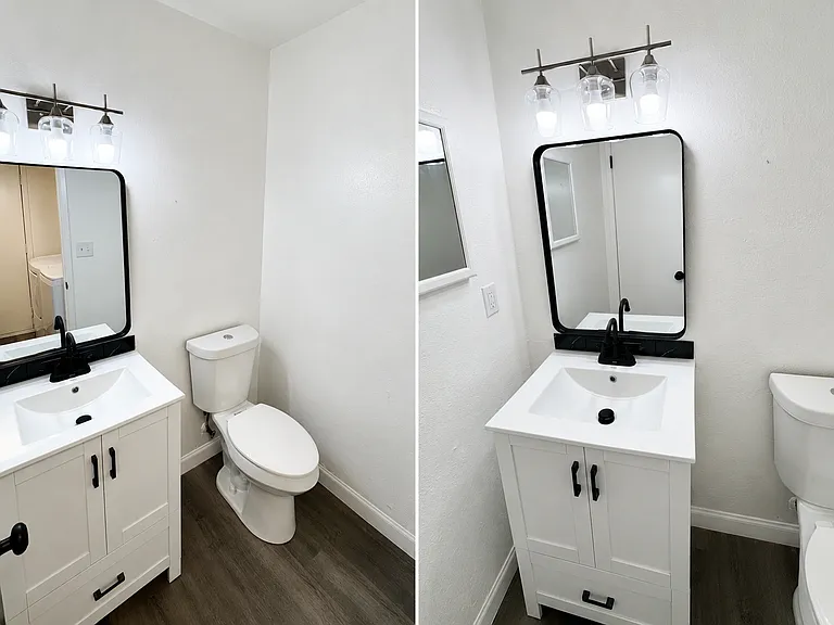 5816 Shadow Creek Dr #3 — Photo 6