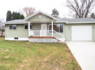 503 Sunset Dr, Kouts, IN 46347