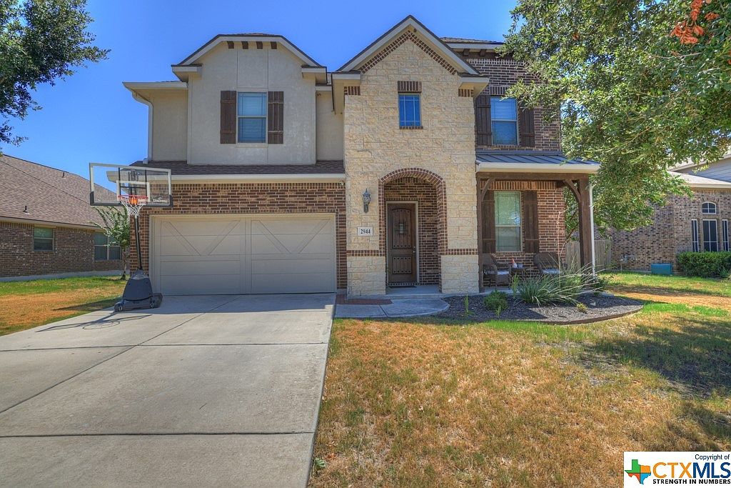 2944 Pawtucket Rd, Schertz, TX 78108 MLS 517458 Zillow