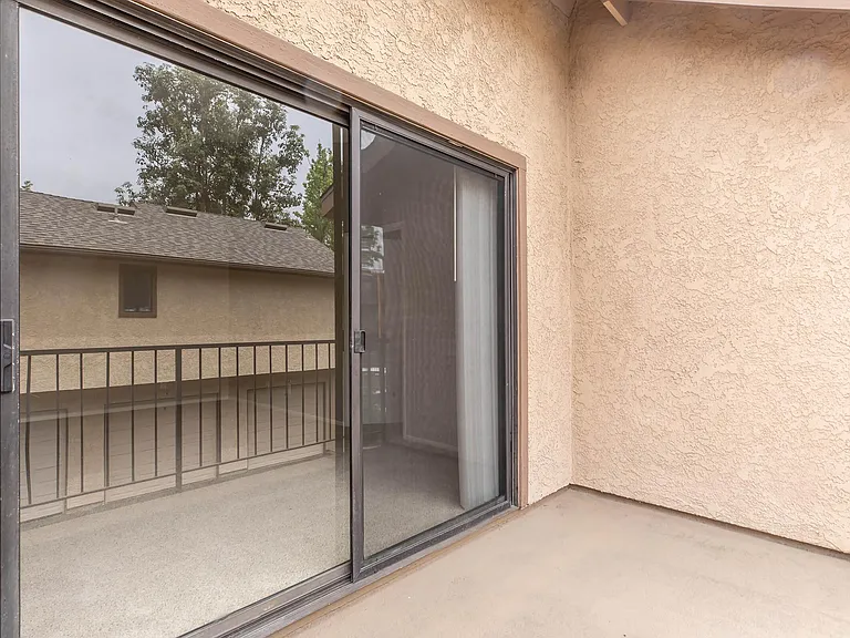 Mountain Springs Apartment Homes — Photo 24