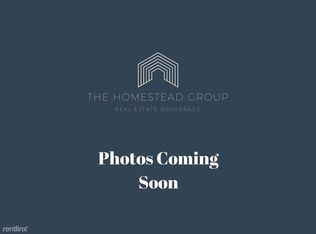 5652 N Ridge Ave APT 2N, Chicago, IL 60660