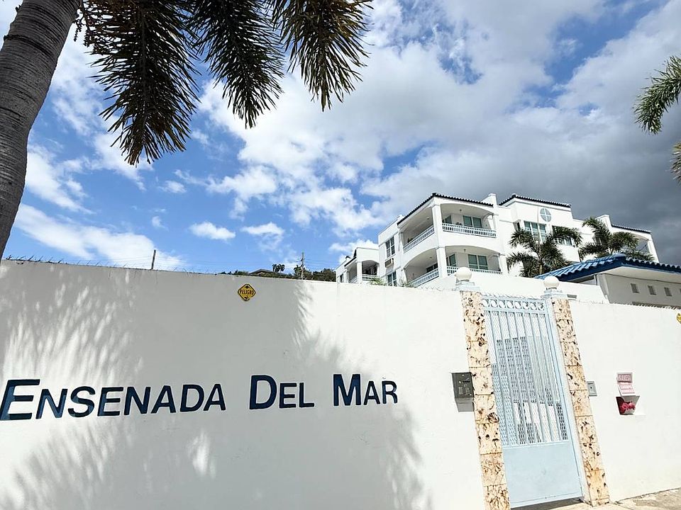 1st image of 101 Cond Ensenada Del Mar
