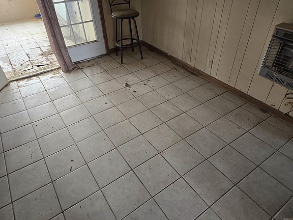 2nd image of (Undisclosed Address)