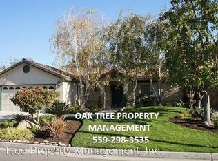 5490 N Delbert Ave, Fresno, CA 93722