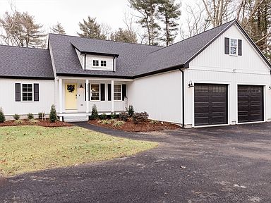 570 Elm St E, Raynham, MA 02767 | Zillow