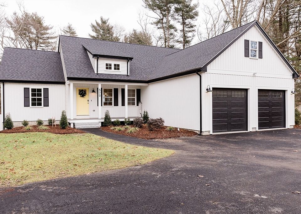 570 Elm St E, Raynham, MA 02767 | Zillow