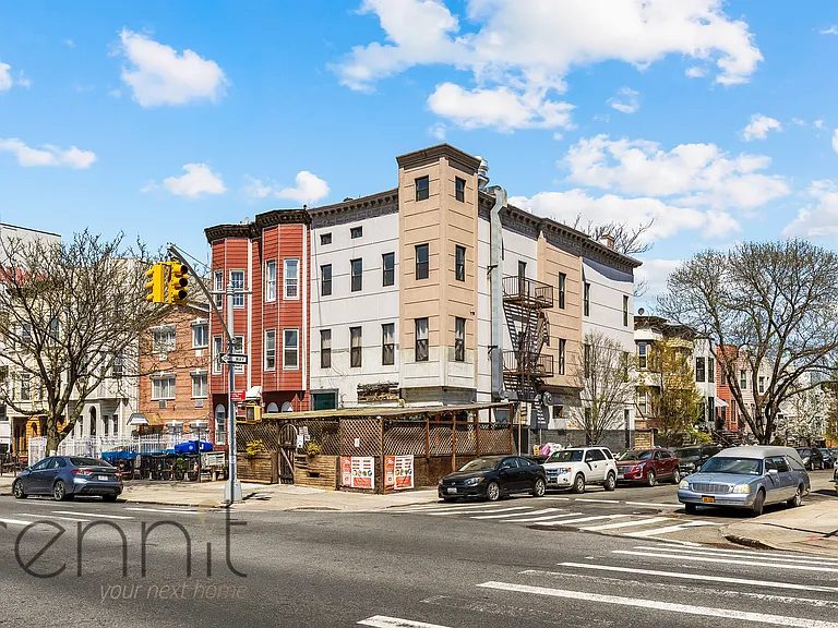 1459 Bushwick Ave #3D — Photo 20