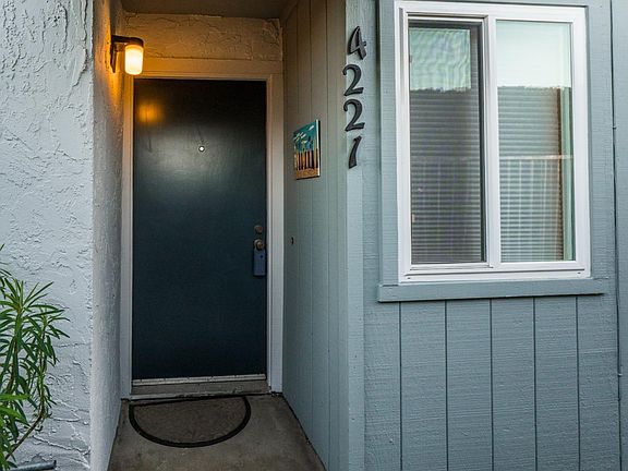 2nd image of 4221 Sea Pines Ct