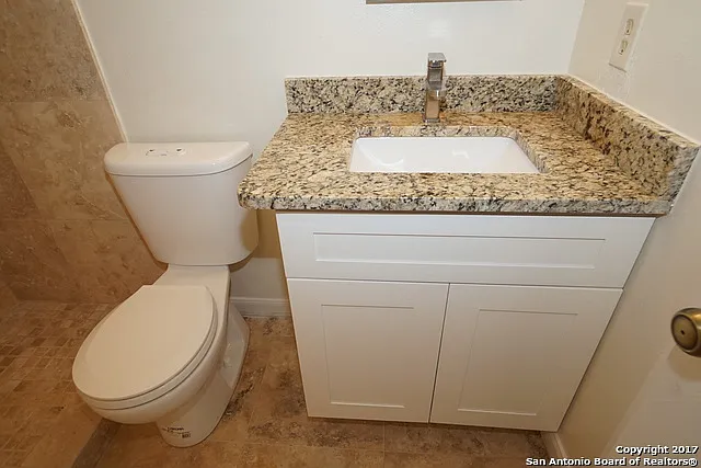 12816 Huntsman Lake Dr — Photo 8
