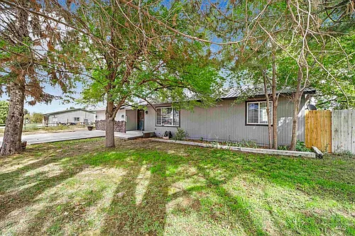 3626 Camille Ln Photo 1
