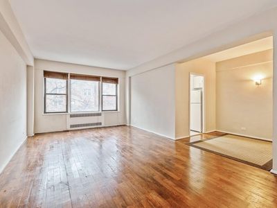 99-21 67th Rd #4D, Flushing, NY, 11375