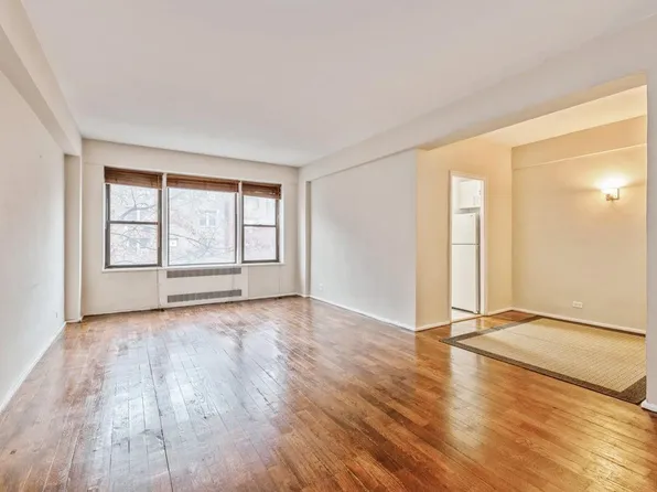 99-21 67th Rd #4D, Forest Hills, NY 11375