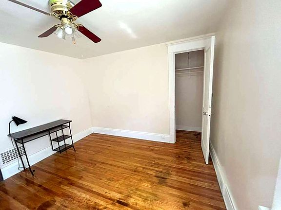 5th image of 2 Rowan Rd #2