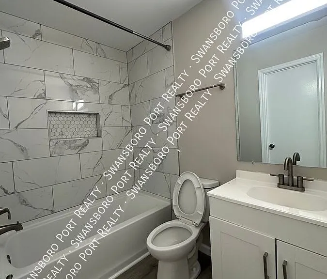 408 Myrtlewood Cir — Photo 15
