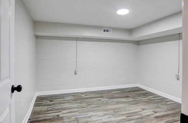 2024 Lintwood Dr — Photo 31