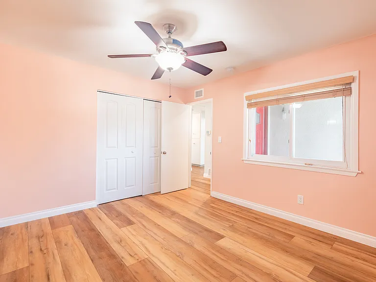 1315 Arroyo Dr — Photo 23
