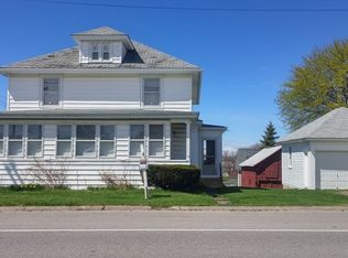 4985 Ridge Rd, Williamson, NY 14589