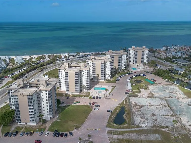 5500 Bonita Beach Rd #601 — Photo 16