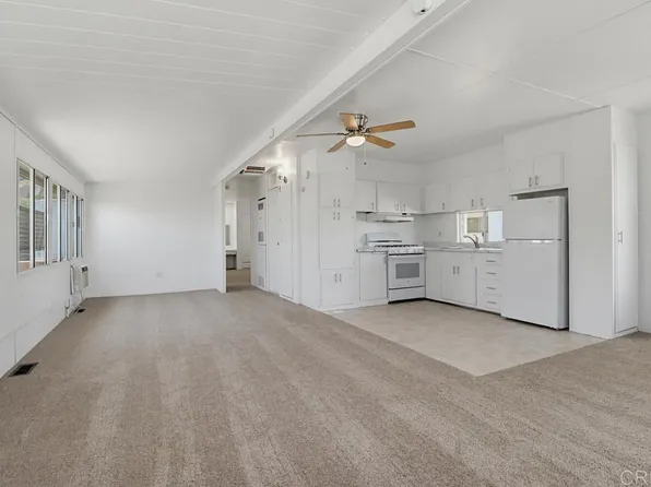 1285 E Washington Ave Space 102, El Cajon, CA 92019