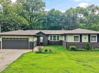 7509 Rising Rd, Knoxville, TN 37924