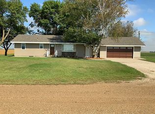 2148 320th St, Rippey, IA 50235