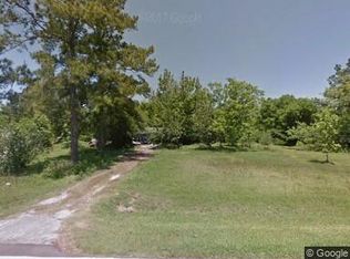 4113 Sherri Ln, Crosby, TX 77532