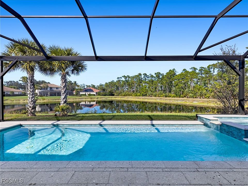 1st image of 10824 Maitland Way