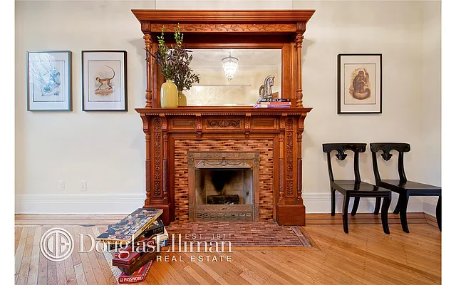 Sold by Douglas Elliman | media 8