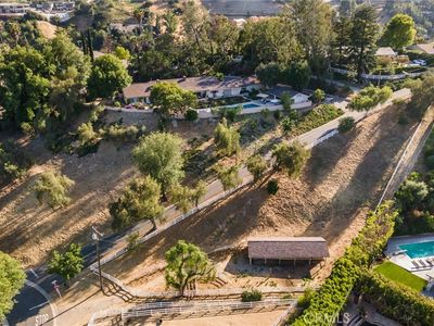 24130 Lupin Hill Rd, Hidden Hills, CA, 91302
