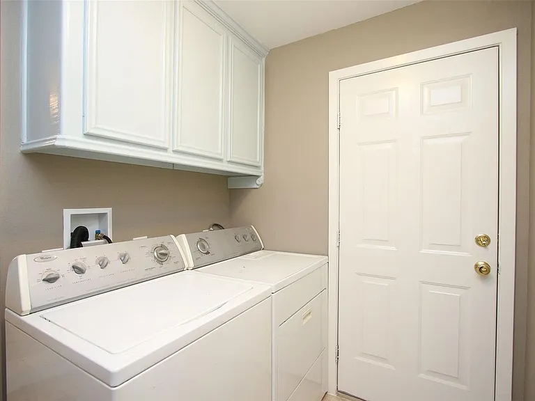 1127 Walling St — Photo 23