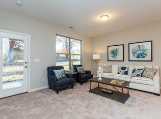 0 Dogwood Dr, Liberty, NC 27298