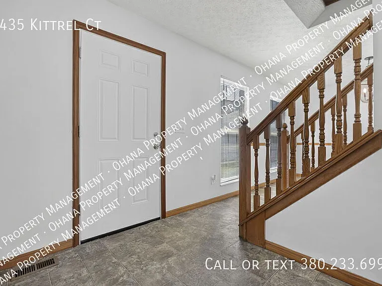 2435 Kittrel Ct — Photo 3