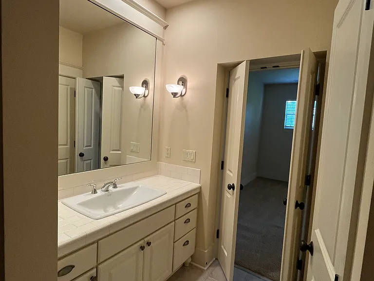 10471 SW Windwood Way — Photo 11