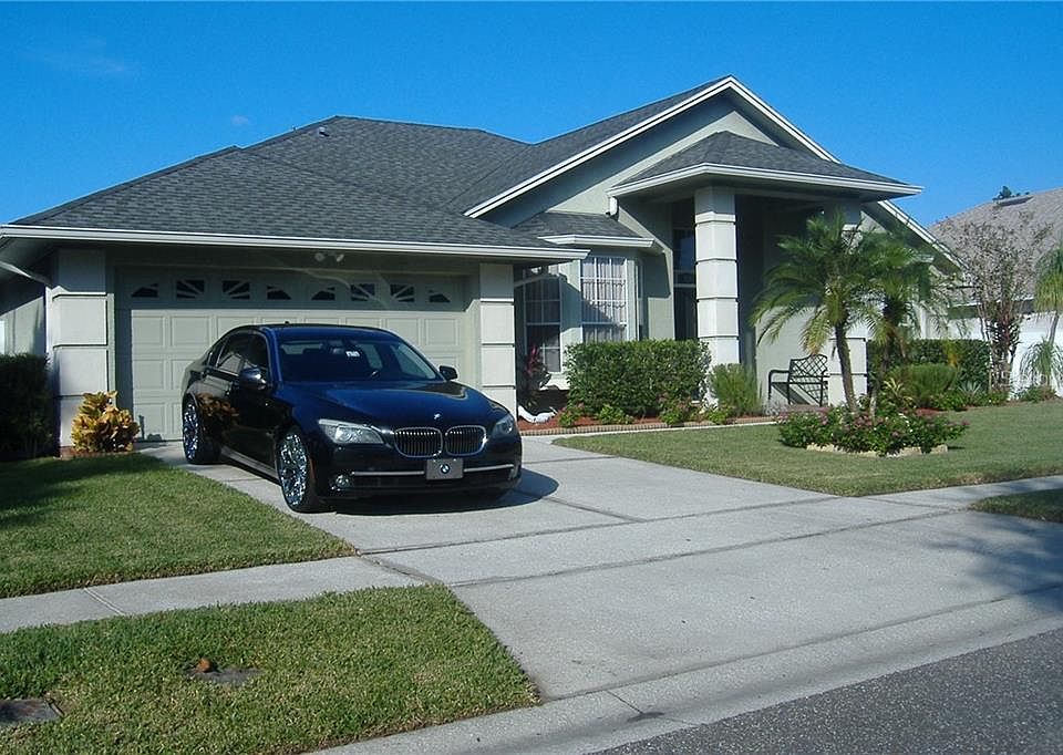 1st image of 824 Ardenleigh Dr