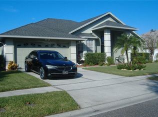 824 Ardenleigh Dr, Orlando, FL 32828
