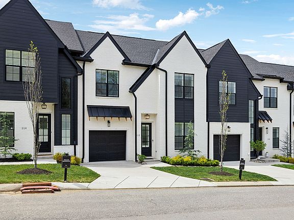 3rd image of 112 Shadow Springs Dr