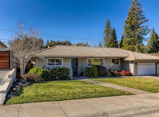 7740 Palmyra Dr, Fair Oaks, CA