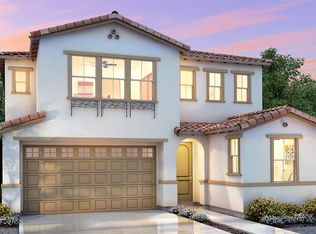 1776 De Pina Ln, Hayward, CA 94545