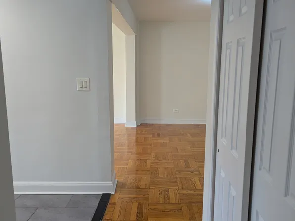 63-84 Saunders Street image 16 of 21