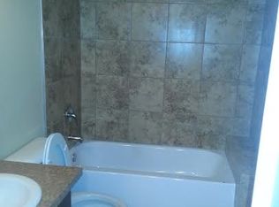 634 English Ave NW APT 2, Atlanta, GA 30318