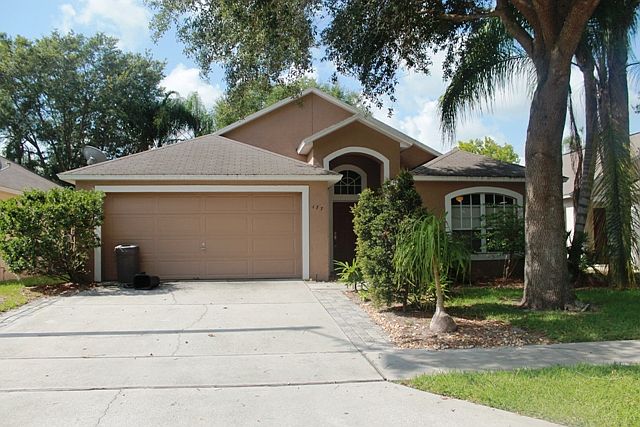 1st image of 177 Brushcreek Dr