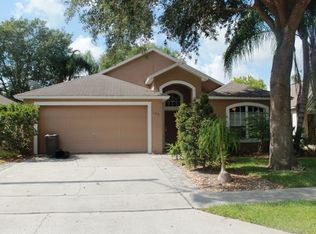 177 Brushcreek Dr, Sanford, FL 32771