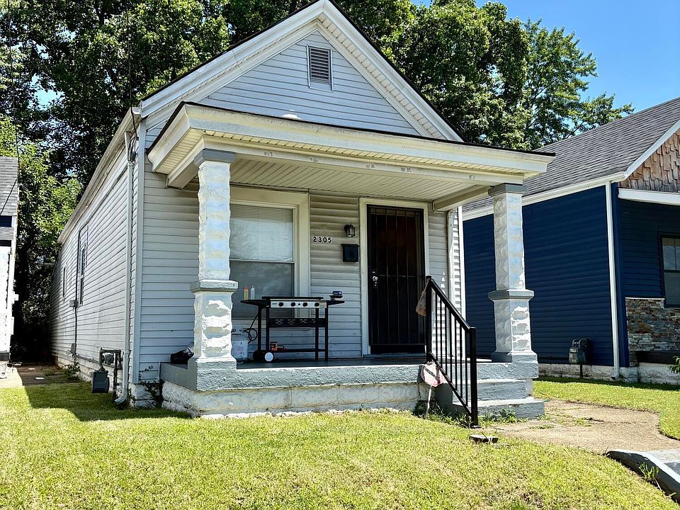 1st image of 2305 Woodland Ave