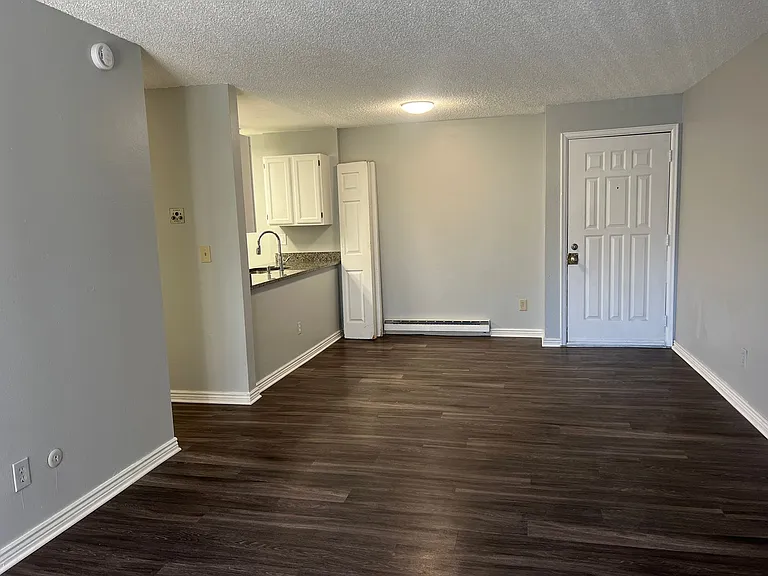 14780 E Kentucky Dr #427 — Photo 6